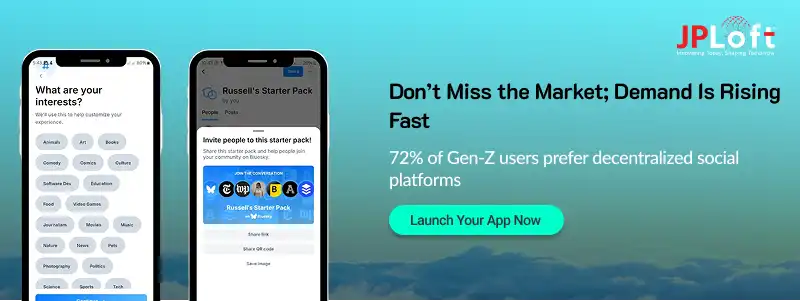 Don’t Miss the Market; Demand Is Rising Fast